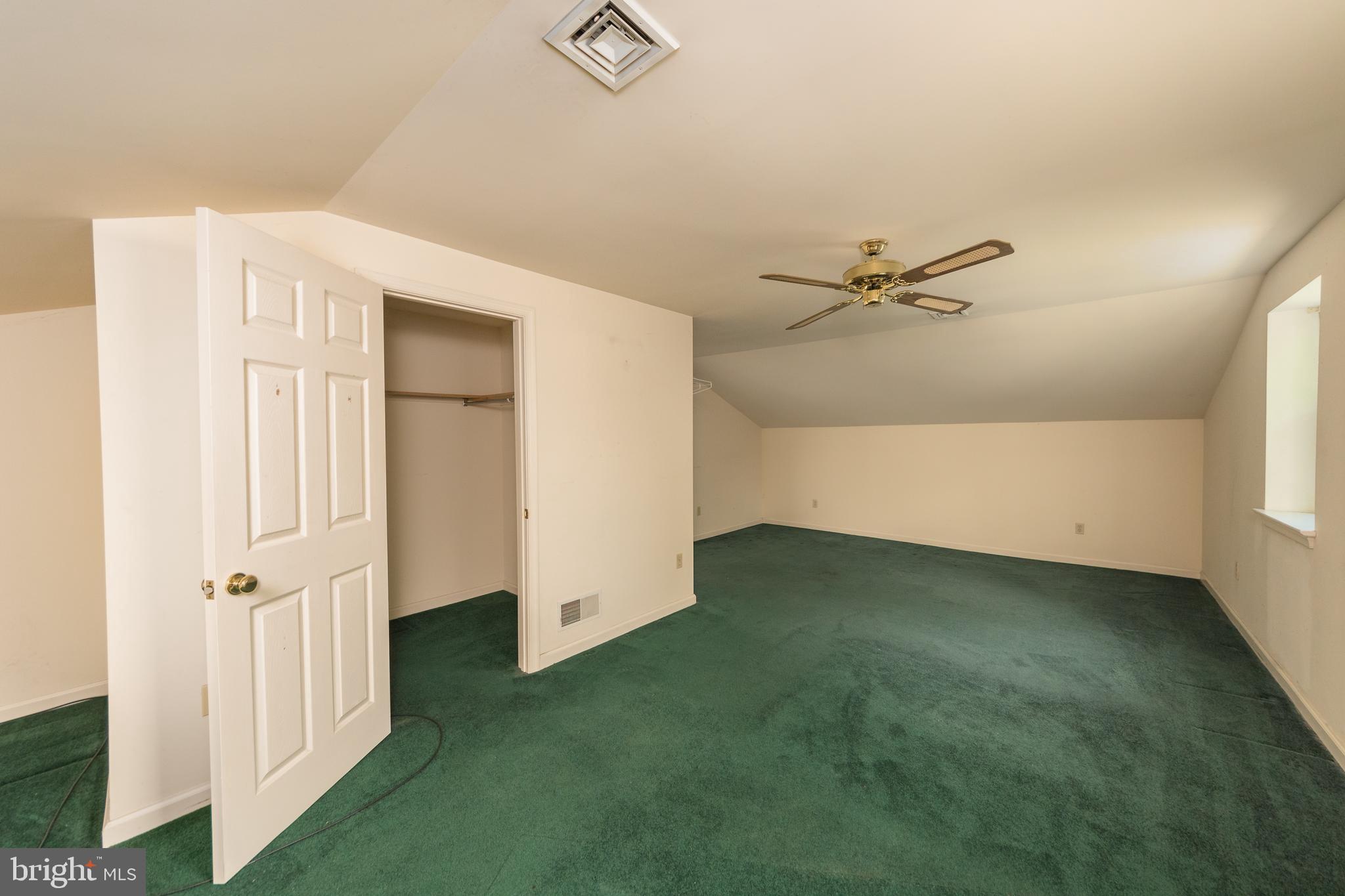 1575 Stony Battery Road Lancaster, PA 17601 - Photo 33 of 44 Gallery Image 33