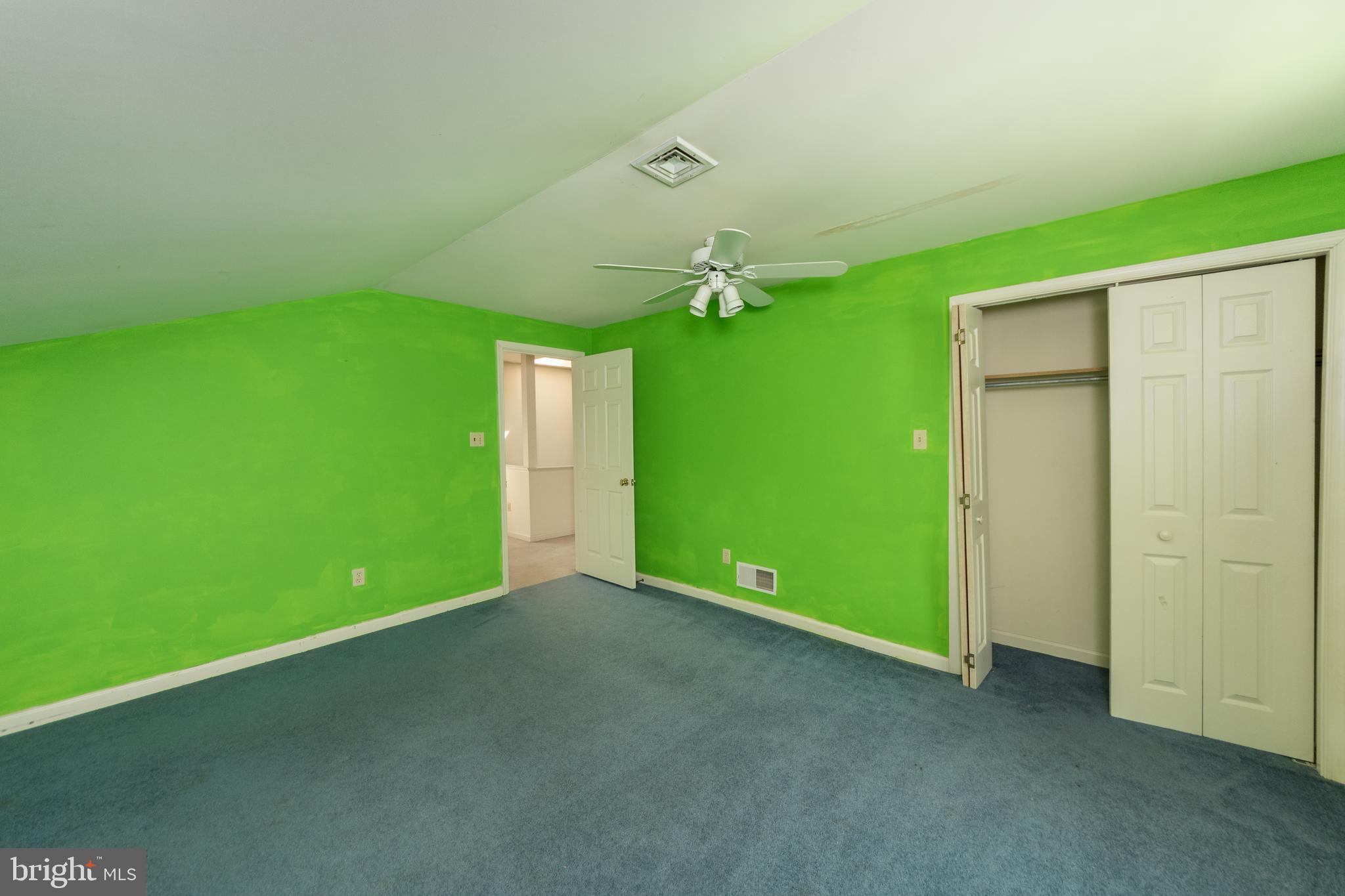 1575 Stony Battery Road Lancaster, PA 17601 - Photo 34 of 44 Gallery Image 34