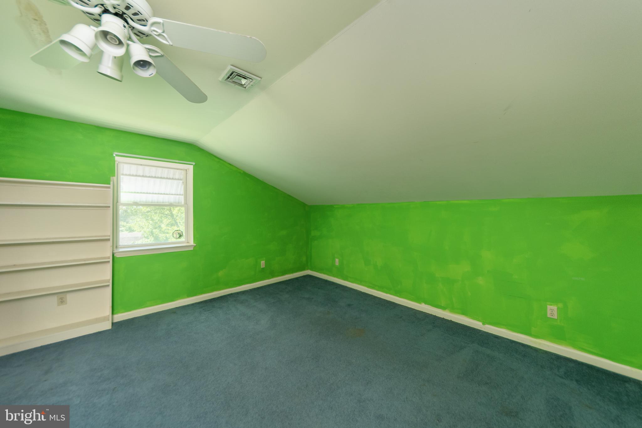 1575 Stony Battery Road Lancaster, PA 17601 - Photo 35 of 44 Gallery Image 35