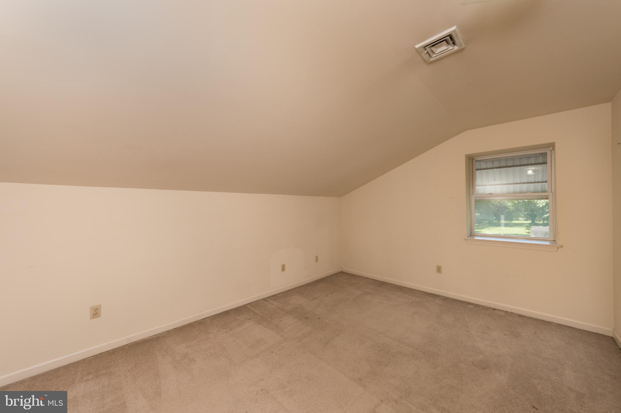 1575 Stony Battery Road Lancaster, PA 17601 - Photo 36 of 44 Gallery Image 36