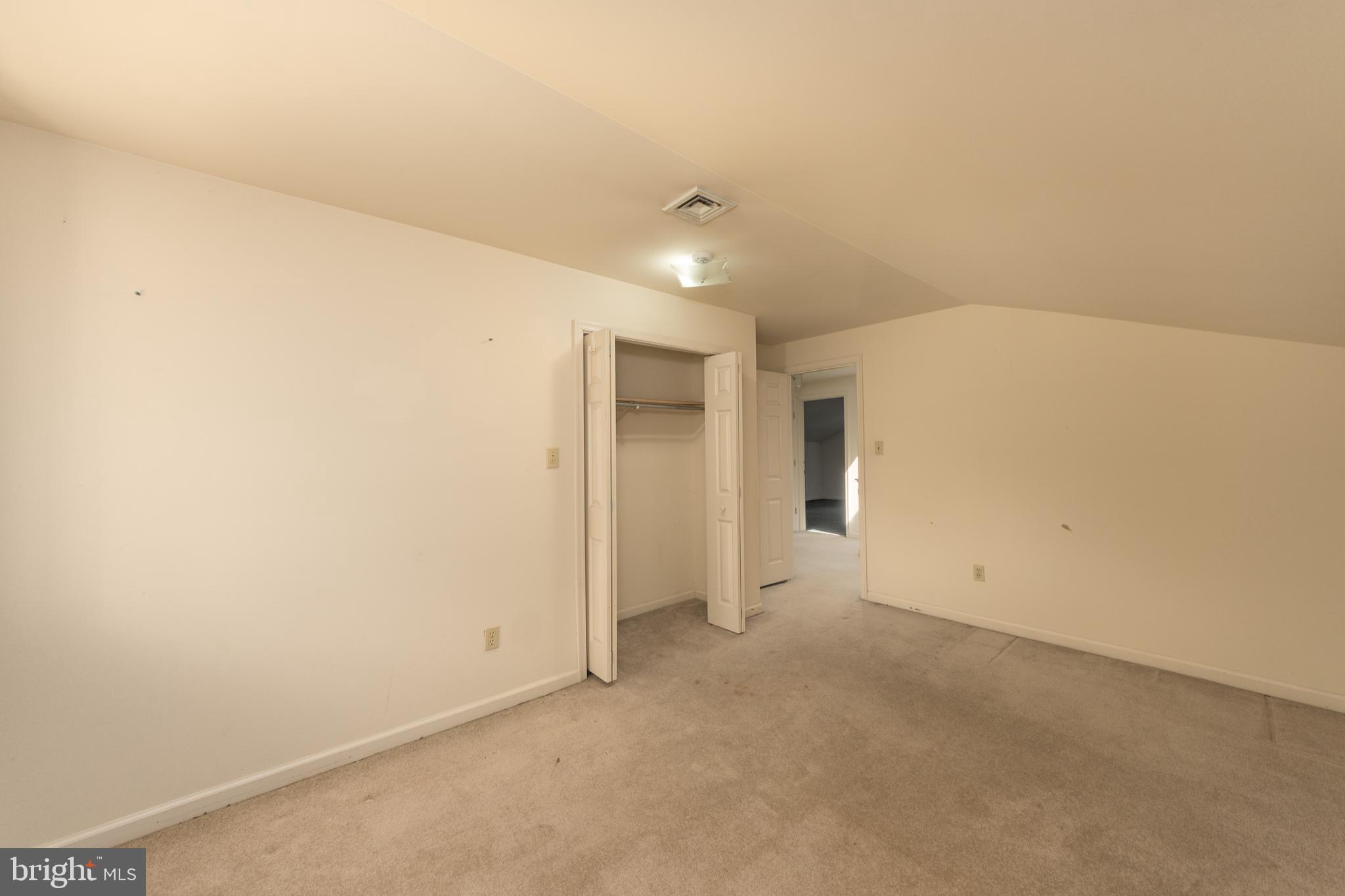 1575 Stony Battery Road Lancaster, PA 17601 - Photo 37 of 44 Gallery Image 37