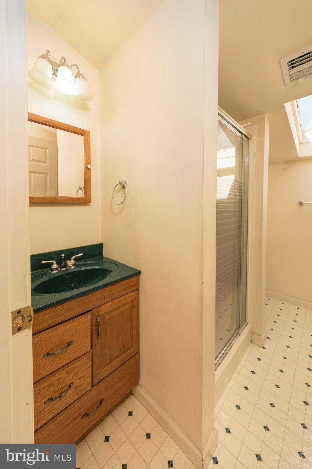 1575 Stony Battery Road Lancaster, PA 17601 - Photo 38 of 44 Gallery Image 38
