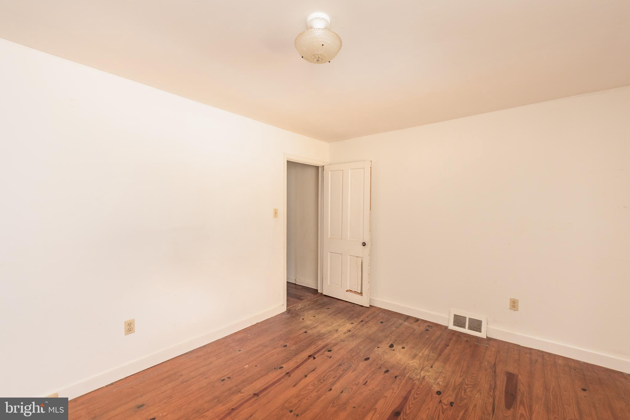 1575 Stony Battery Road Lancaster, PA 17601 - Photo 40 of 44 Gallery Image 40