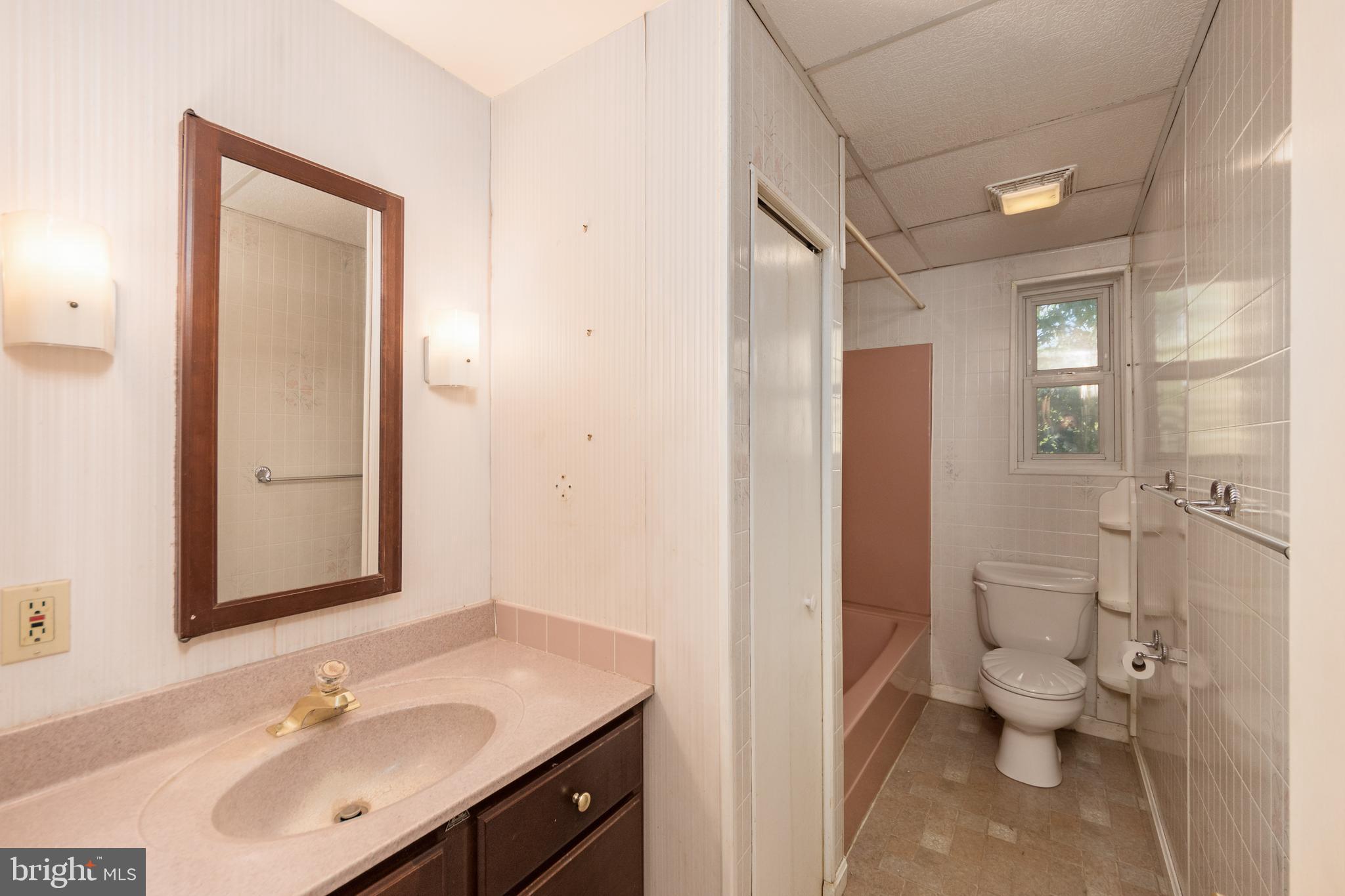 1575 Stony Battery Road Lancaster, PA 17601 - Photo 41 of 44 Gallery Image 41
