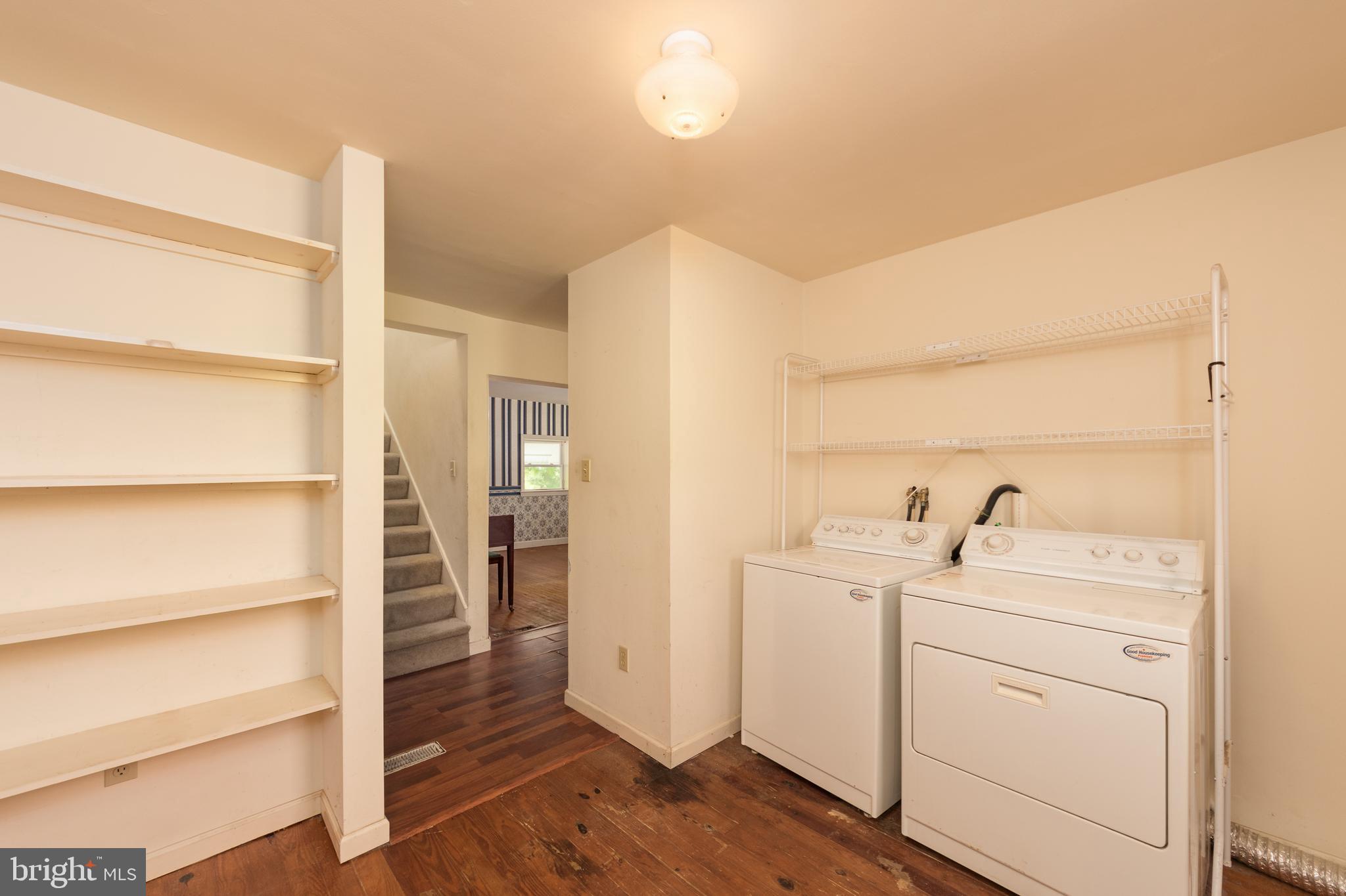 1575 Stony Battery Road Lancaster, PA 17601 - Photo 42 of 44 Gallery Image 42