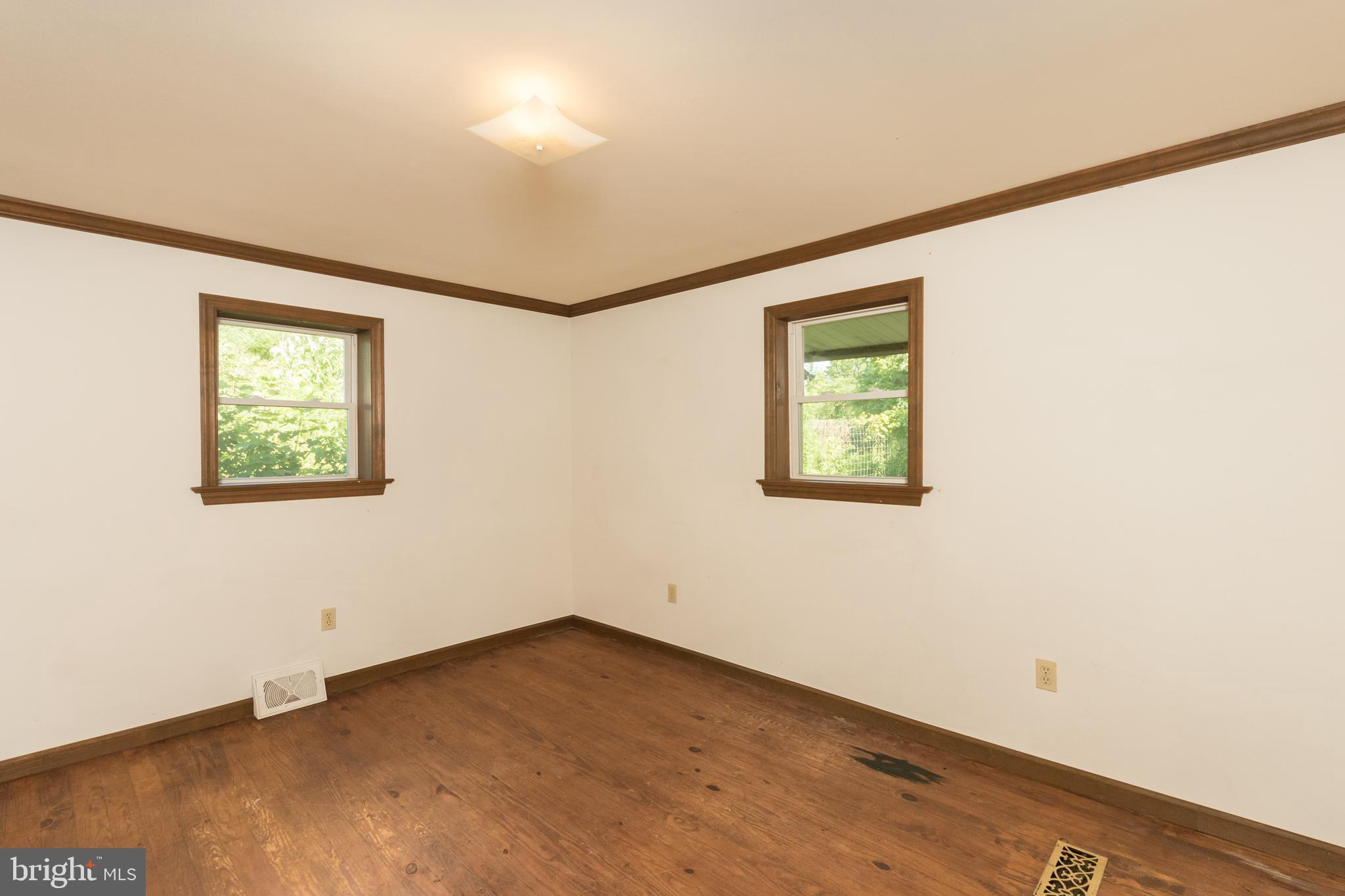 1575 Stony Battery Road Lancaster, PA 17601 - Photo 43 of 44 Gallery Image 43