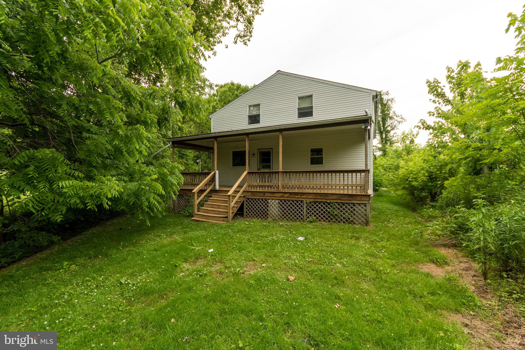 1575 Stony Battery Road Lancaster, PA 17601 - Photo 6 of 44 Gallery Image 6
