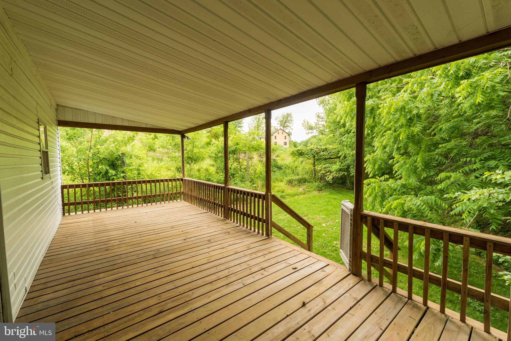 1575 Stony Battery Road Lancaster, PA 17601 - Photo 8 of 44 Gallery Image 8