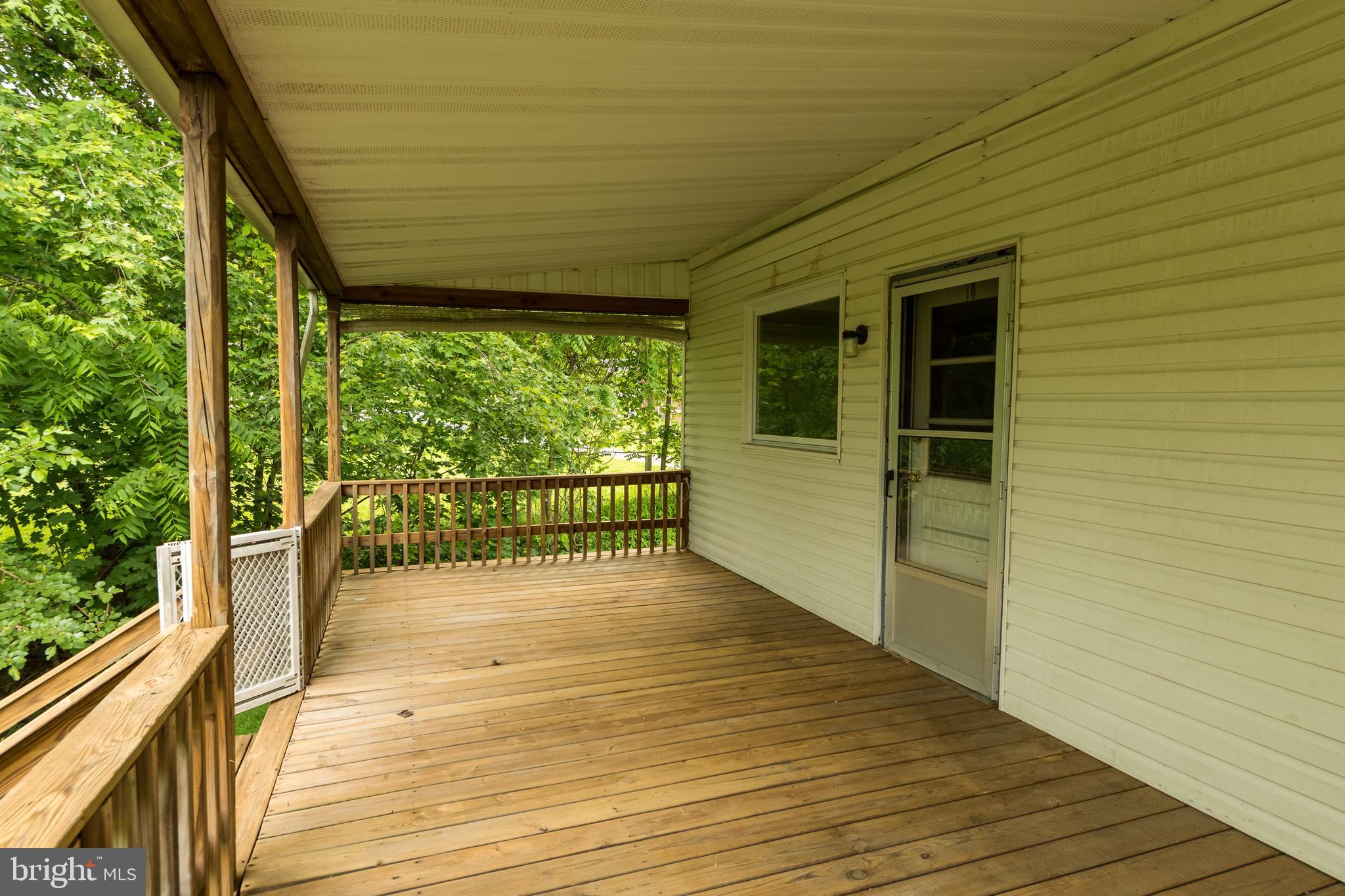 1575 Stony Battery Road Lancaster, PA 17601 - Photo 9 of 44 Gallery Image 9