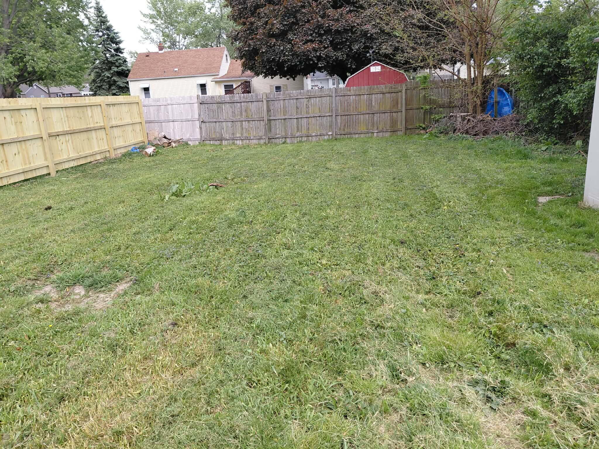 240 North 25th Street Springfield, MI 49037 - Photo 17 of 17 1000018572
