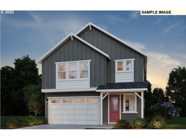 $859,415 | 15978 Southwest Peace Avenue, Tigard, OR 97224