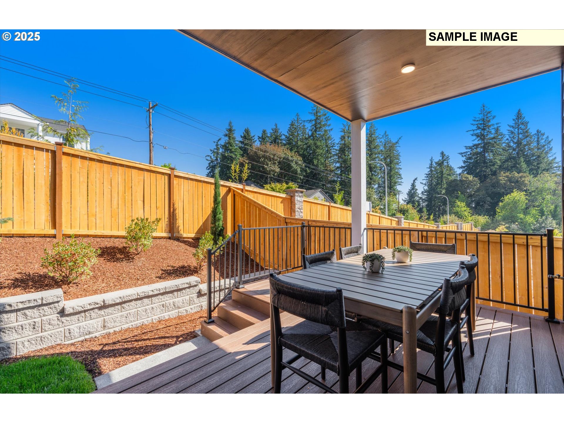 15978 Southwest Peace Avenue Tigard, OR 97224 - Photo 11 of 21