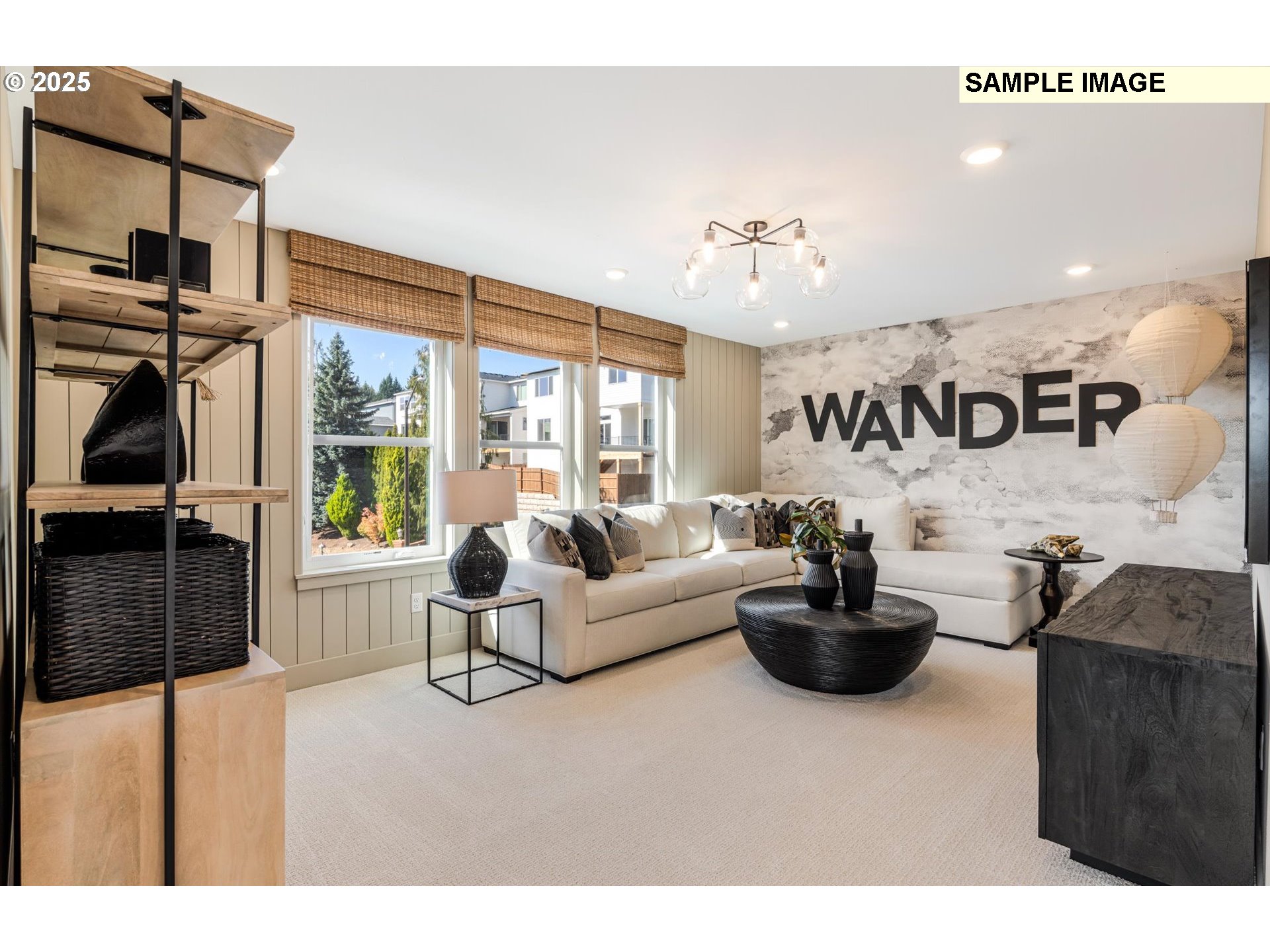 15978 Southwest Peace Avenue Tigard, OR 97224 - Photo 13 of 21