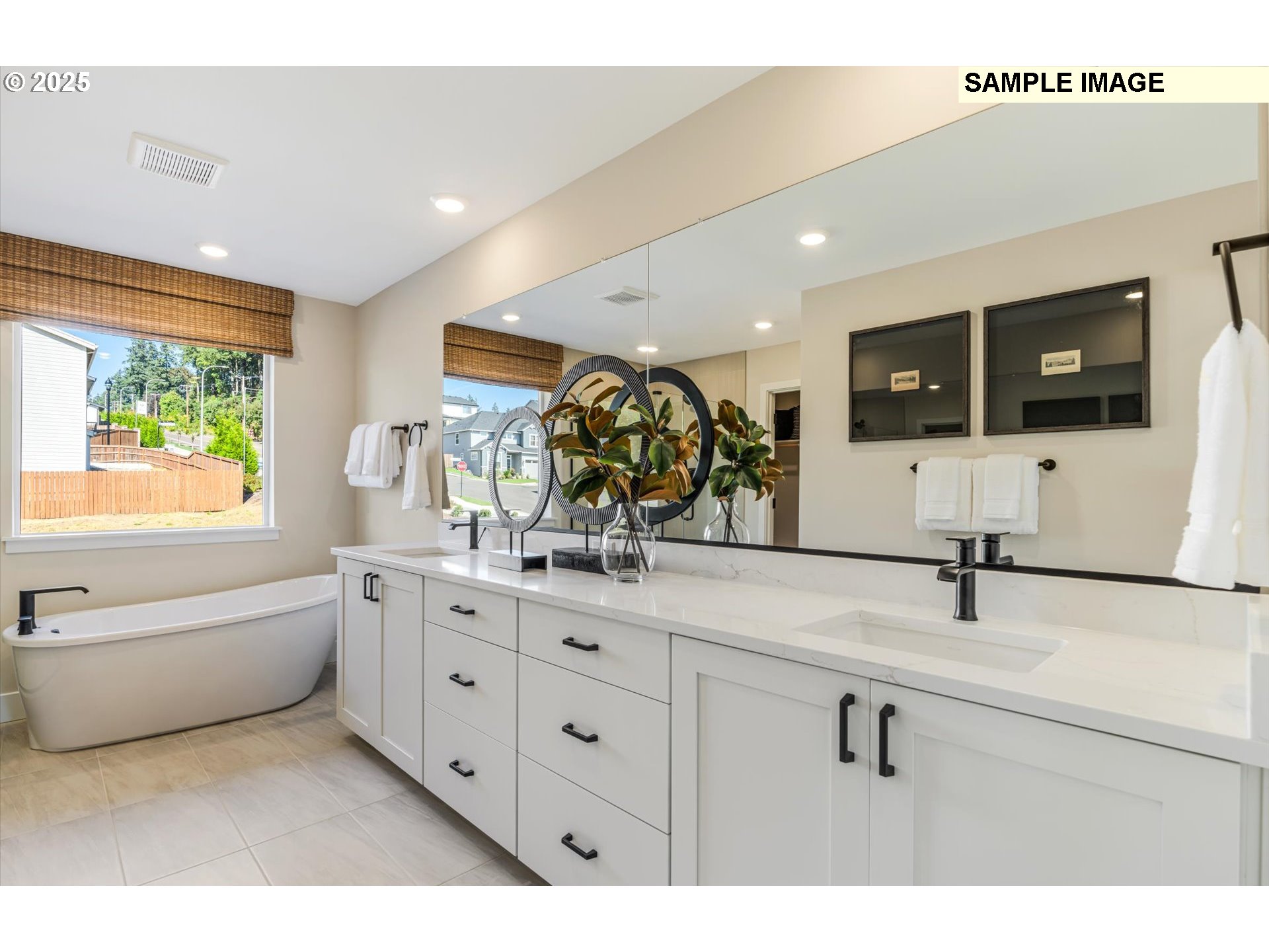 15978 Southwest Peace Avenue Tigard, OR 97224 - Photo 14 of 21