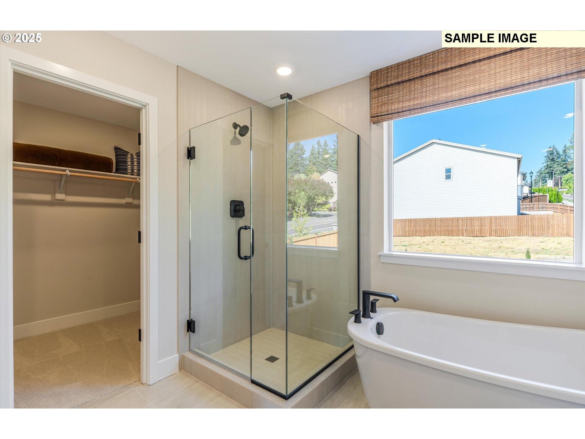 15978 Southwest Peace Avenue Tigard, OR 97224 - Photo 15 of 21