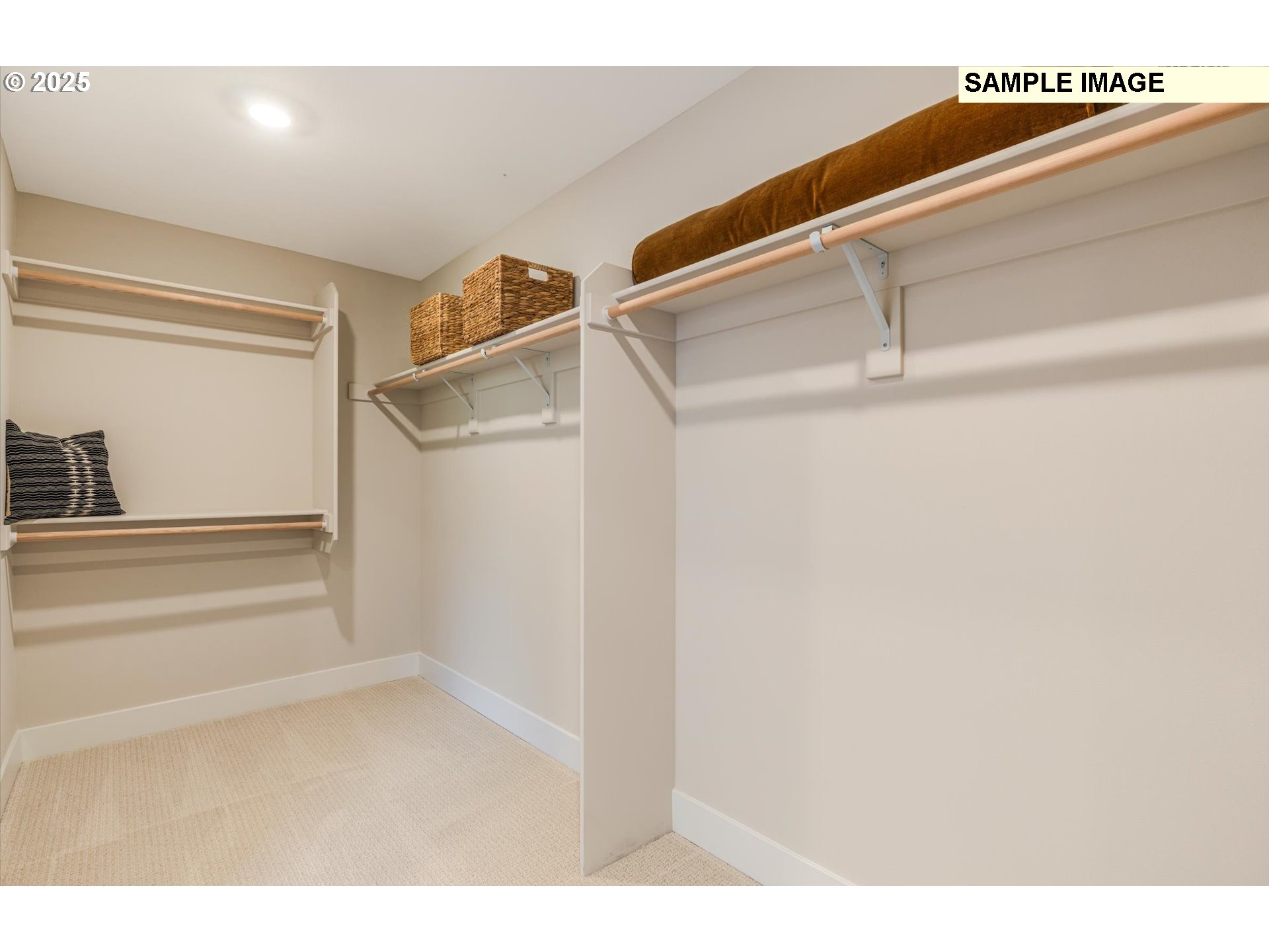 15978 Southwest Peace Avenue Tigard, OR 97224 - Photo 16 of 21