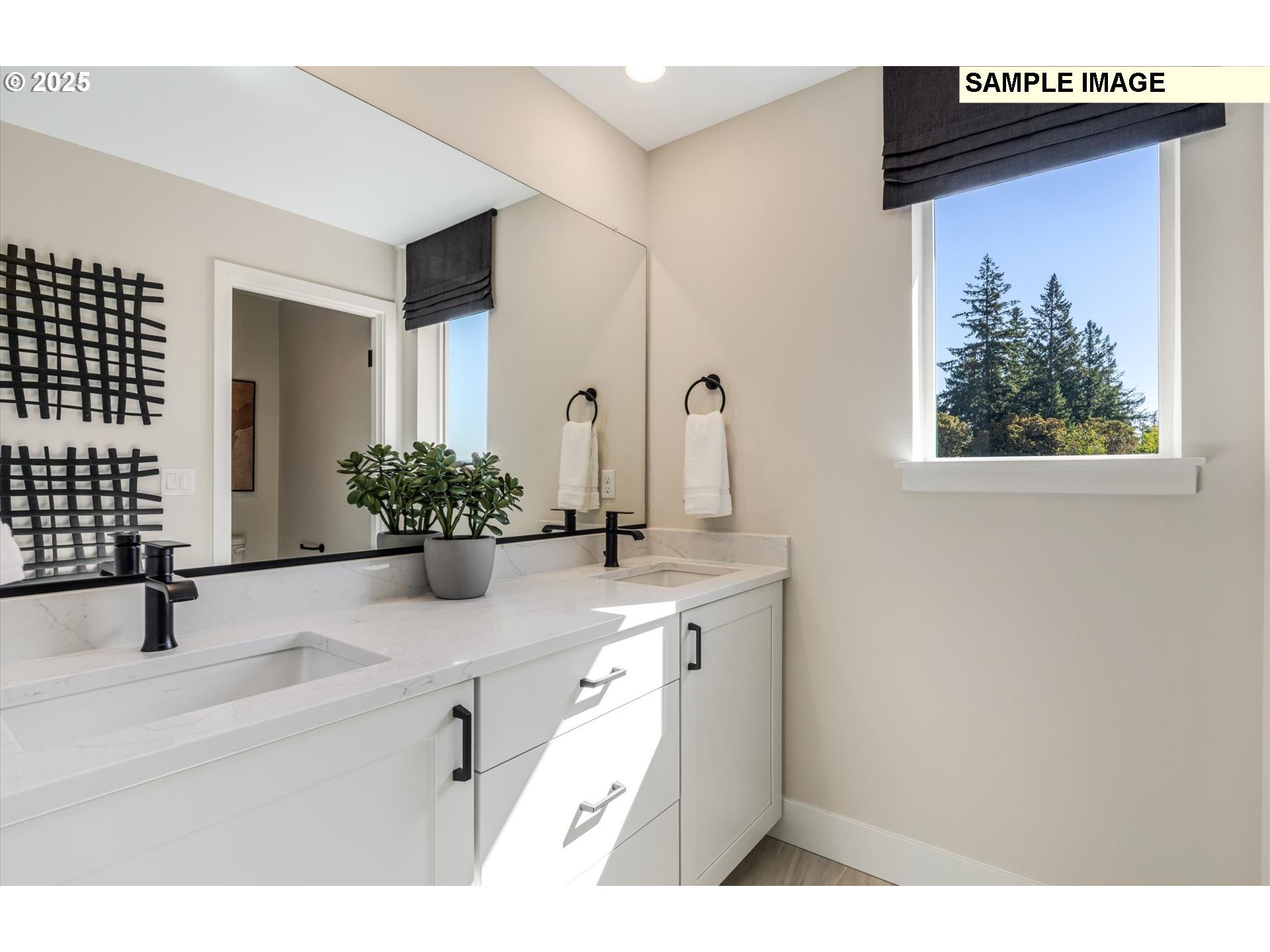 15978 Southwest Peace Avenue Tigard, OR 97224 - Photo 18 of 21