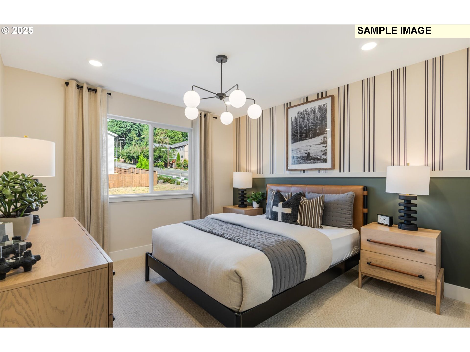 15978 Southwest Peace Avenue Tigard, OR 97224 - Photo 20 of 21