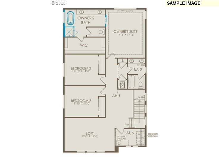 15978 Southwest Peace Avenue Tigard, OR 97224 - Photo 4 of 21