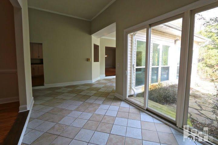 320 Whitebridge Road Hampstead, NC 28443 - Photo 12 of 16 Additional Photo