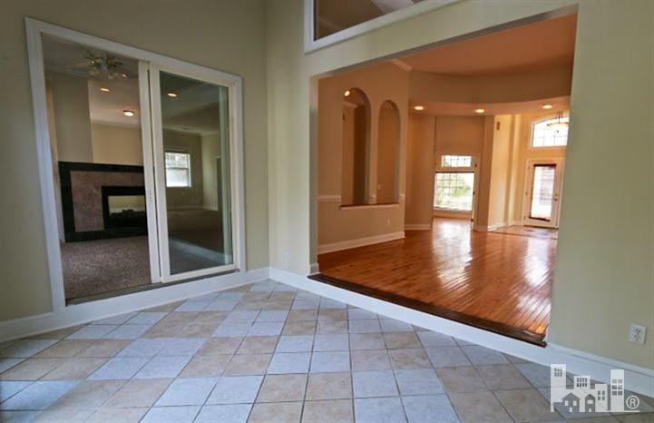 320 Whitebridge Road Hampstead, NC 28443 - Photo 13 of 16 Additional Photo