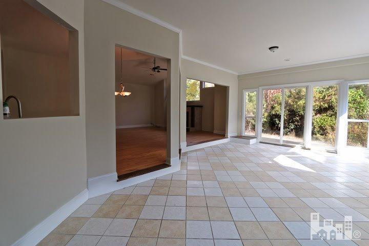 320 Whitebridge Road Hampstead, NC 28443 - Photo 14 of 16 Additional Photo