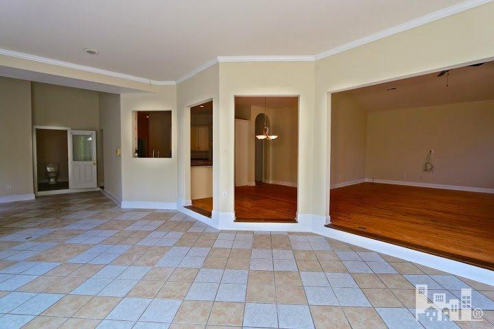 320 Whitebridge Road Hampstead, NC 28443 - Photo 15 of 16 Additional Photo