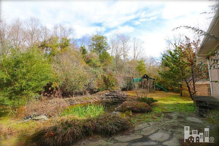 320 Whitebridge Road Hampstead, NC 28443 - Photo 16 of 16 Additional Photo