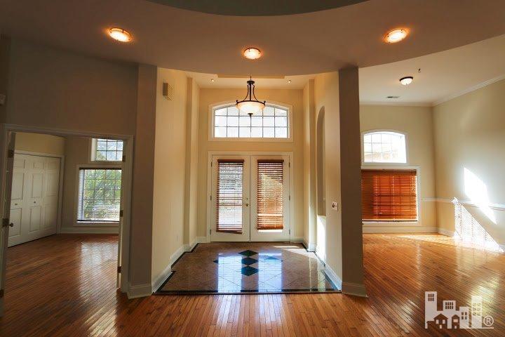 320 Whitebridge Road Hampstead, NC 28443 - Photo 2 of 16 Additional Photo