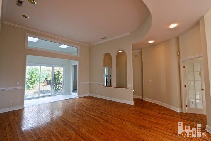 320 Whitebridge Road Hampstead, NC 28443 - Photo 3 of 16 Additional Photo