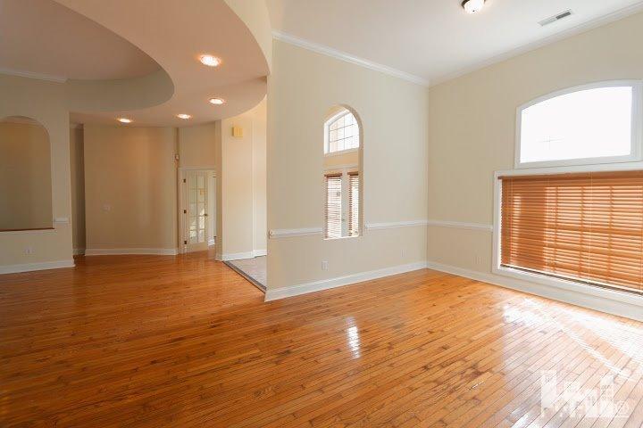 320 Whitebridge Road Hampstead, NC 28443 - Photo 4 of 16 Additional Photo