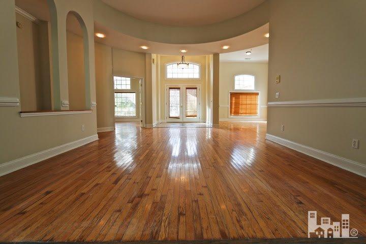 320 Whitebridge Road Hampstead, NC 28443 - Photo 5 of 16 Additional Photo