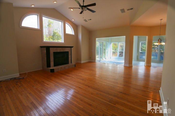 320 Whitebridge Road Hampstead, NC 28443 - Photo 6 of 16 Additional Photo