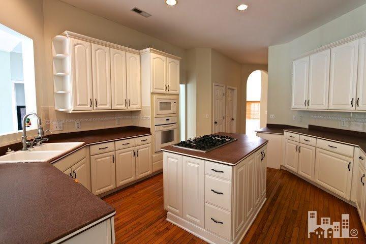 320 Whitebridge Road Hampstead, NC 28443 - Photo 7 of 16 Additional Photo