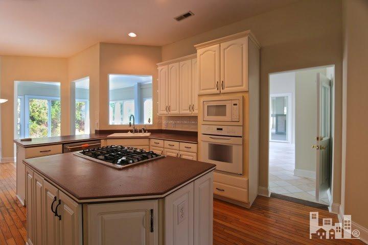 320 Whitebridge Road Hampstead, NC 28443 - Photo 8 of 16 Additional Photo