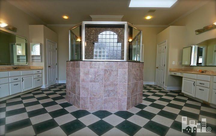 320 Whitebridge Road Hampstead, NC 28443 - Photo 10 of 16 Additional Photo