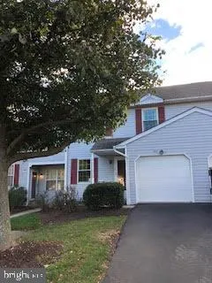 $2,700 | 103 Lennox Court, Lansdale, PA 19446