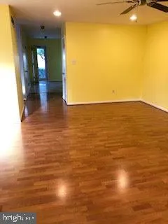 $2,700 | 103 Lennox Court, Lansdale, PA 19446