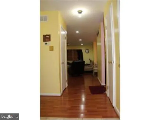 $2,700 | 103 Lennox Court, Lansdale, PA 19446