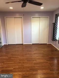 $2,700 | 103 Lennox Court, Lansdale, PA 19446