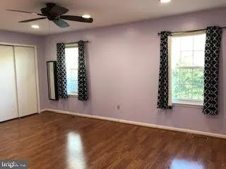 $2,700 | 103 Lennox Court, Lansdale, PA 19446