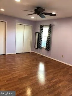 $2,700 | 103 Lennox Court, Lansdale, PA 19446