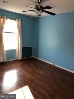 $2,700 | 103 Lennox Court, Lansdale, PA 19446