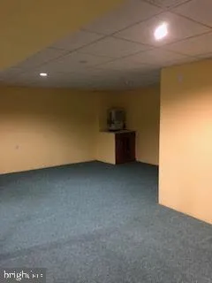 $2,700 | 103 Lennox Court, Lansdale, PA 19446