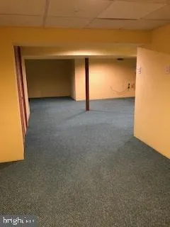 $2,700 | 103 Lennox Court, Lansdale, PA 19446