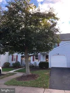$2,700 | 103 Lennox Court, Lansdale, PA 19446