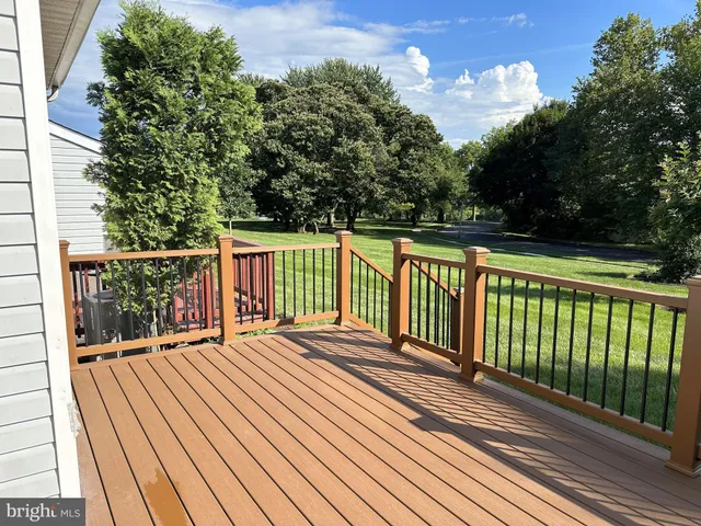 $2,700 | 103 Lennox Court, Lansdale, PA 19446