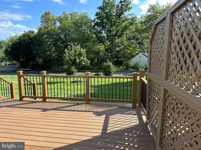 $2,700 | 103 Lennox Court, Lansdale, PA 19446