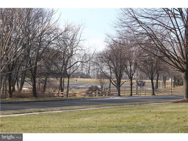 $2,700 | 103 Lennox Court, Lansdale, PA 19446