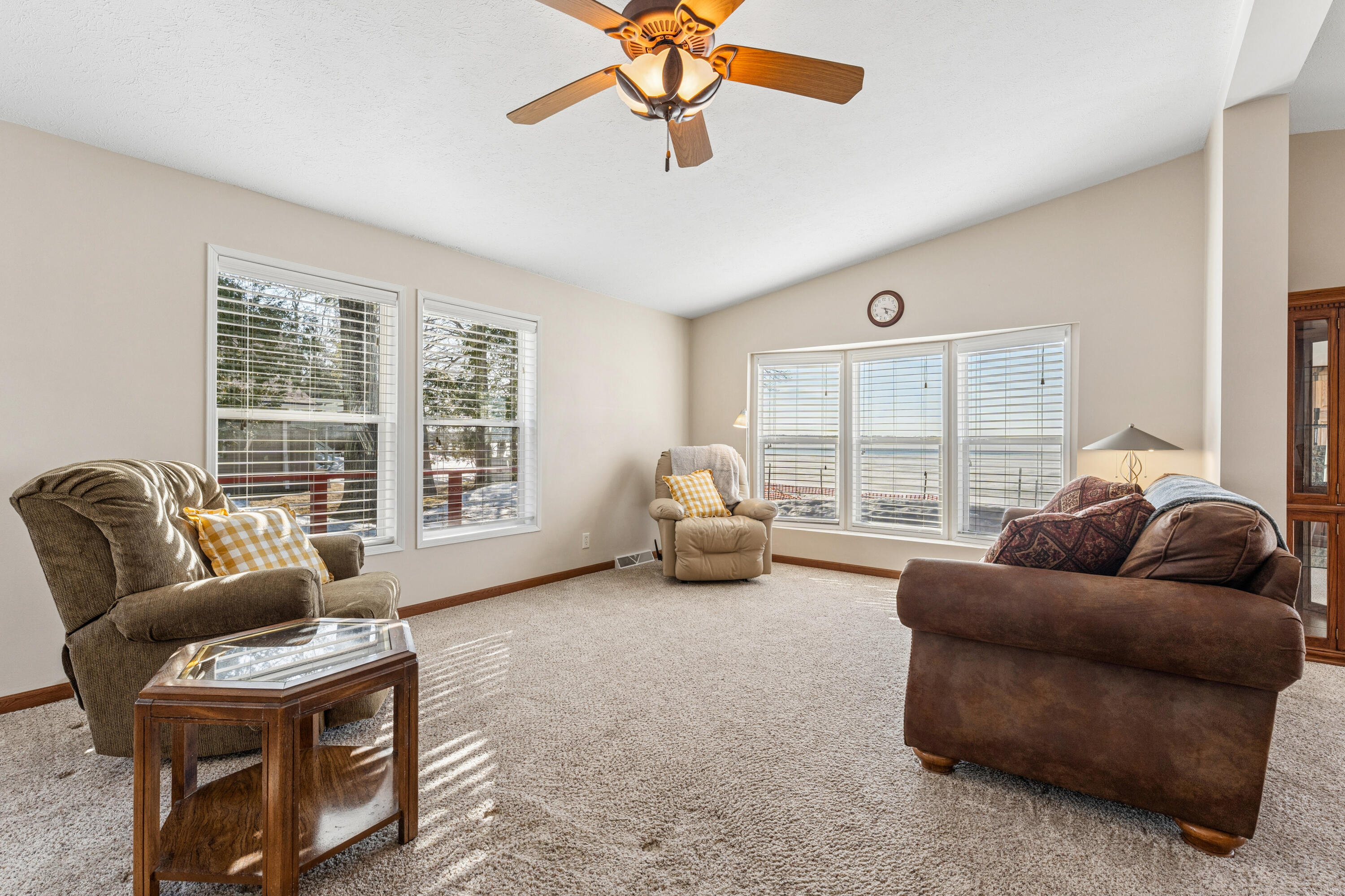 8250 Greenwood Road Alpena, MI 49707 - Photo 16 of 54 15
